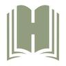 Eldercare Resource Handbook Logo