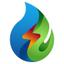 Aqua Energy Expo Logo