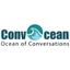 Convocean Logo