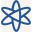 Braintrust6 Logo