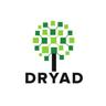 Dryad Logo
