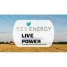 Live Power Logo