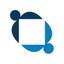 FlashFunders Logo