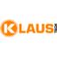 KlausTech, Inc. Logo