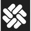 Spinabot Logo