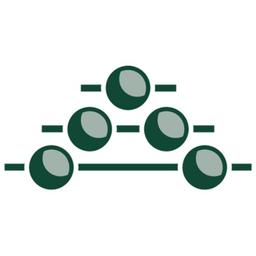 Abacus Intel Logo