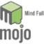 Mojo Interactive Logo