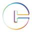 Crypto Trader News Logo