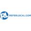 ReferLocal.com Logo