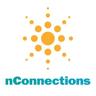 NConnections / HNG Logo