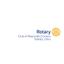 Rotary Club of Reynold Corners Logo