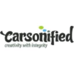 Carsonified Logo
