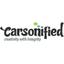 Carsonified Logo