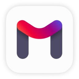 The Movement Logo