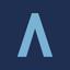 AerServ (Acquired by InMobi) Logo