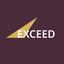 EXCEED Corporation Logo