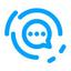 SolidOpinion Logo