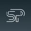 Sorrow Place Logo
