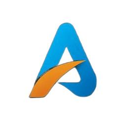 Acentrix Digital Solutions Logo