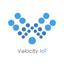 Velocity IoT Logo