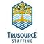 Trusource Staffing LLC Logo