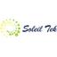 SoleilTek Logo