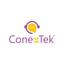 ConexTek Logo