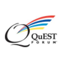 QuEST Forum Logo