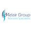 TelAir Group Logo