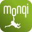 monqi, Inc Logo