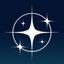 Celestic Logo