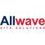 Allwave Site Solutions Logo