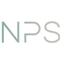 NPS Solutions Logo