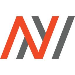 Northcomm Technologies Group, LTD. Logo