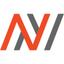 Northcomm Technologies Group, LTD. Logo