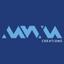 MWM CREATIONS Logo