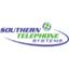 Southern Telephone Systems Logo