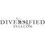 Diversified Telecom Services, Inc. Logo