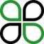 T4 Technology Solutions Logo