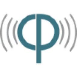 Cell Podium Logo