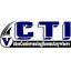 CTI Video Conferencing INC Logo