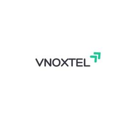 VNOXTEL LLC Logo