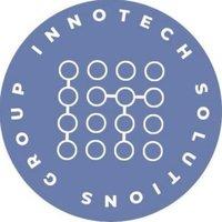Innotech Solutions Group Logo
