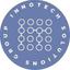 Innotech Solutions Group Logo