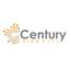 Century Airwaves Logo