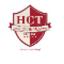 Hart Communications Tec Inc Logo