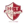 Hart Communications Tec Inc Logo