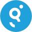 GiG Consultings Logo