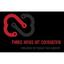 Three Kings Consulting Logo