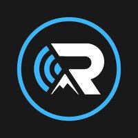 Revolink Satellite Gear Logo